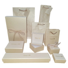 Serie Perla